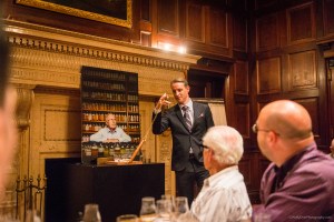 14977399463_f9e24707d8_o