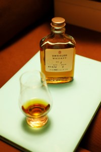 One Eight Distillery