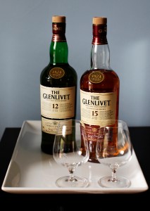 Which one is better?