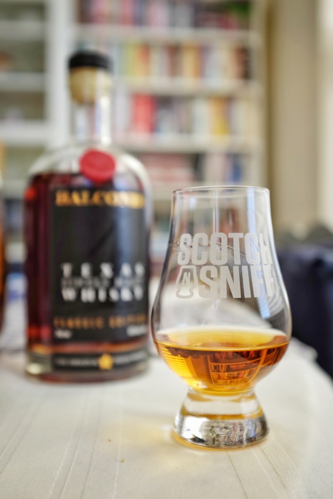 Processed with Snapseed.